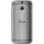 HTC ONE M8 Grey - 1394872 - zdjęcie 2